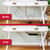 VEK30795 Image Thumbnail 2