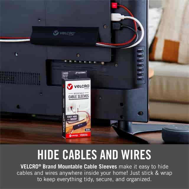 VEK30795 Product Image 4
