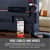 VEK30795 Image Thumbnail 3