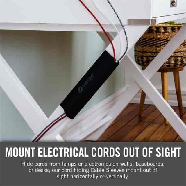 VEK30795 Product Image 5