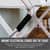 VEK30795 Image Thumbnail 4