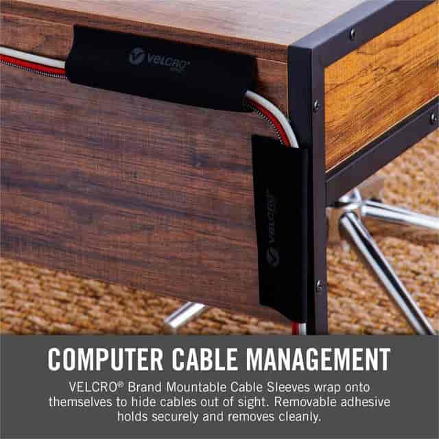 VEK30795 Product Image 7