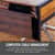 VEK30795 Image Thumbnail 6