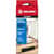 VEK30797 Image Thumbnail 1