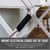 VEK30797 Image Thumbnail 2