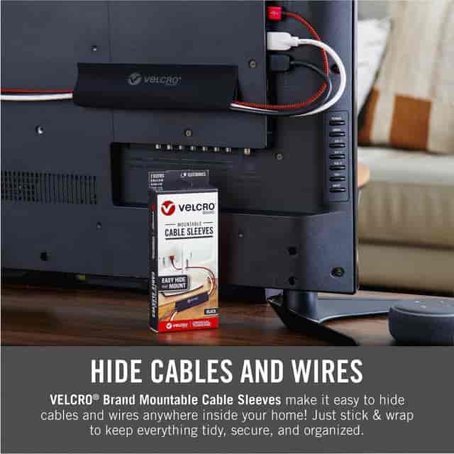 VEK30797 Product Image 4