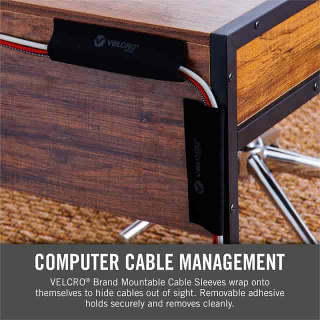 VEK30797 Product Image 5