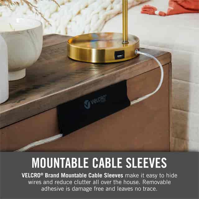 VEK30797 Product Image 6