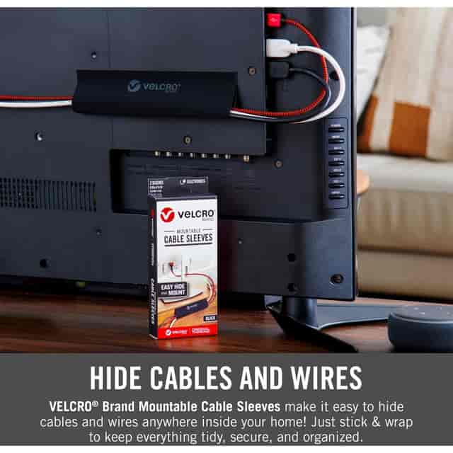 VEK30797 Product Image 7