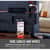 VEK30797 Image Thumbnail 6