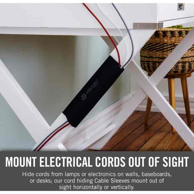 VEK30797 Product Image 8