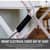 VEK30797 Image Thumbnail 7