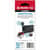 VEK30797 Image Thumbnail 1