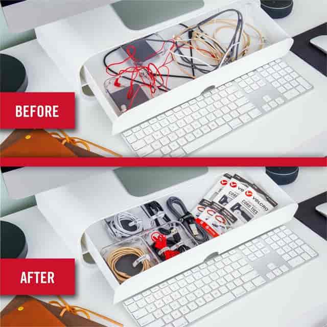 VEK30816 Product Image 5