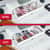 VEK30816 Image Thumbnail 4