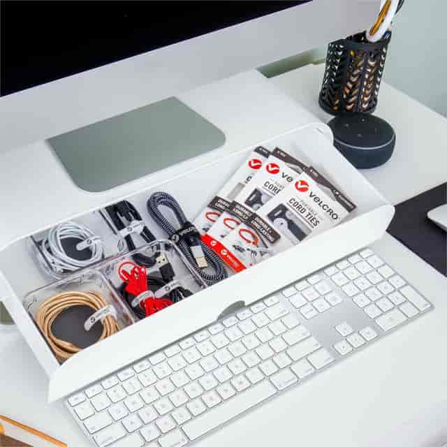VEK30816 Product Image 3