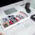 VEK30816 Image Thumbnail 2