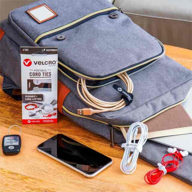 VEK30816 Product Image 7