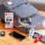 VEK30816 Image Thumbnail 6