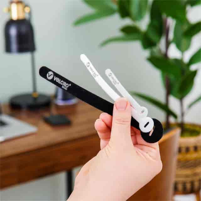 VEK30816 Product Image 4
