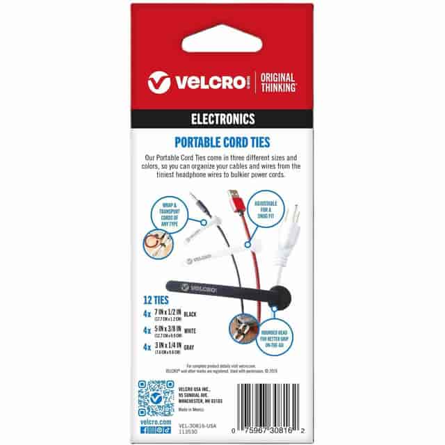 VEK30816 Product Image 2