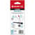 VEK30816 Image Thumbnail 1