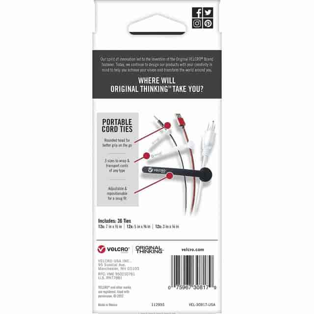 VEK30817 Product Image 3