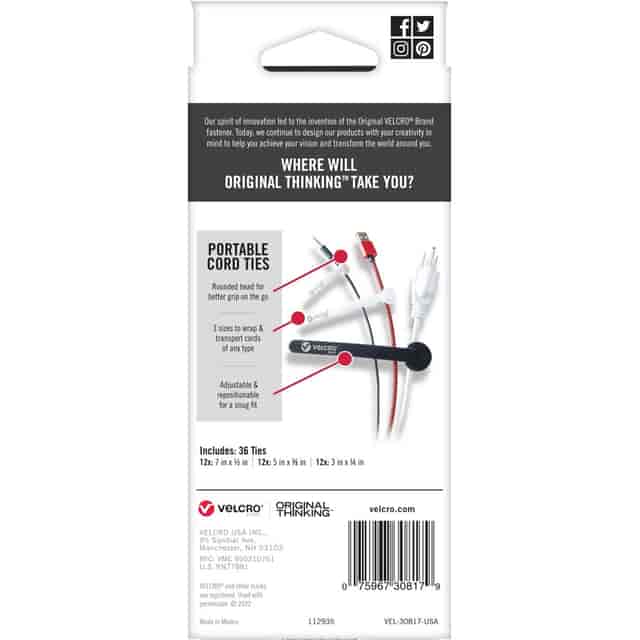 VEK30817 Product Image 4