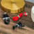 VEK30817 Image Thumbnail 4