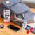 VEK30817 Image Thumbnail 5