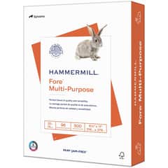 HAM103267PL Thumbnail