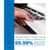 HAM103267PL Image Thumbnail 3