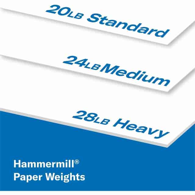 HAM105015PL Product Image 2