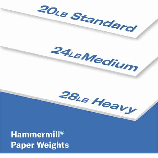 HAM105023PL Product Image 2