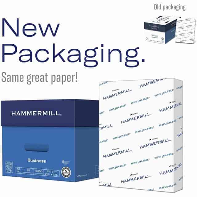 HAM105023PL Product Image 6