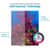 HEW112000PL Image Thumbnail 4
