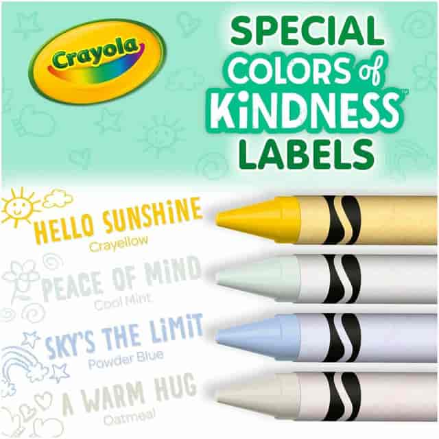 CYO520130 Product Image 7