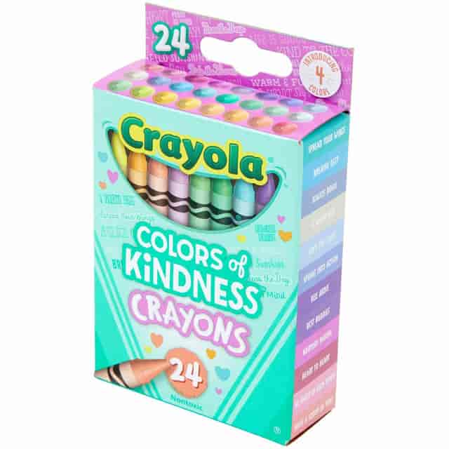 CYO520130 Product Image 3