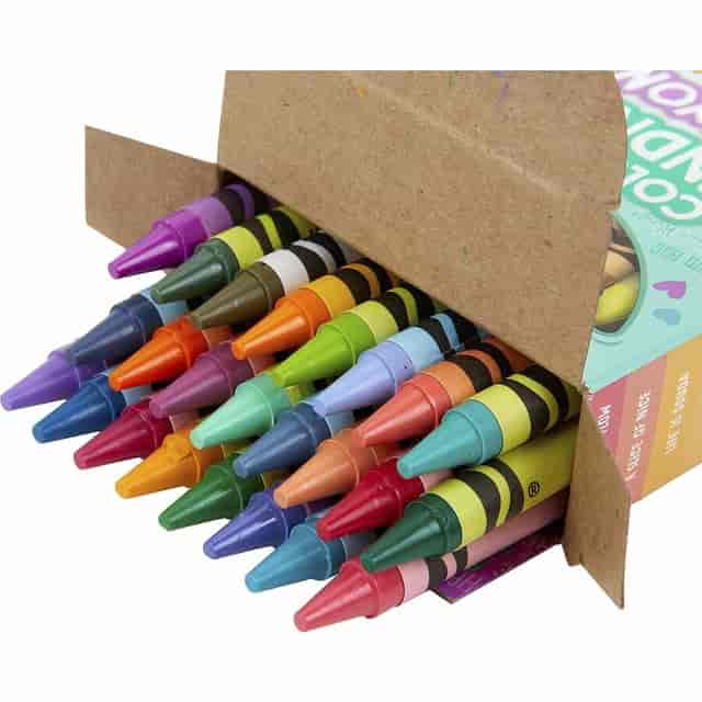 CYO520130 Product Image 6