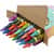 CYO520130 Image Thumbnail 5