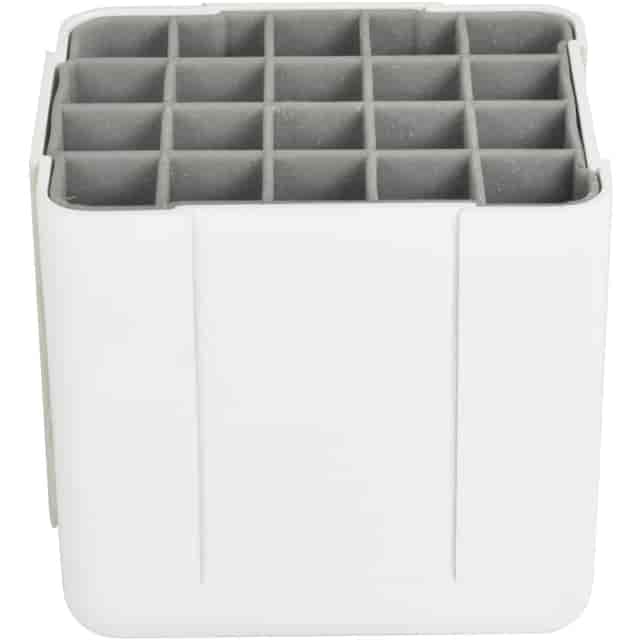 DEF29123CR Product Image 2
