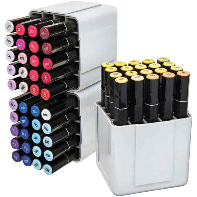 DEF29123CR Product Image 6