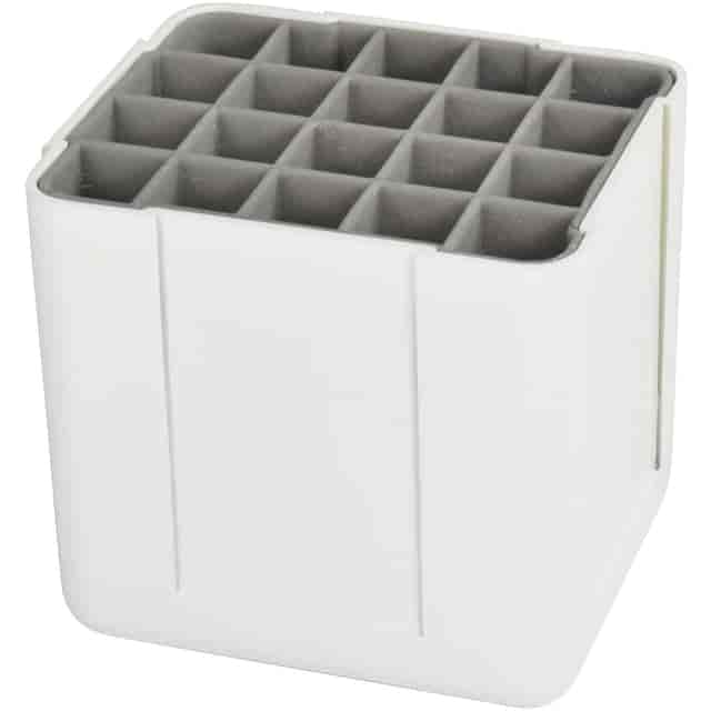 DEF29123CR Product Image 3