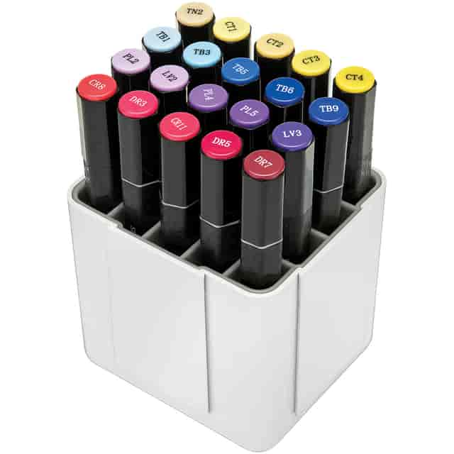 DEF29123CR Product Image 8