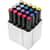 DEF29123CR Image Thumbnail 7