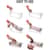 DEF29321CR Image Thumbnail 6