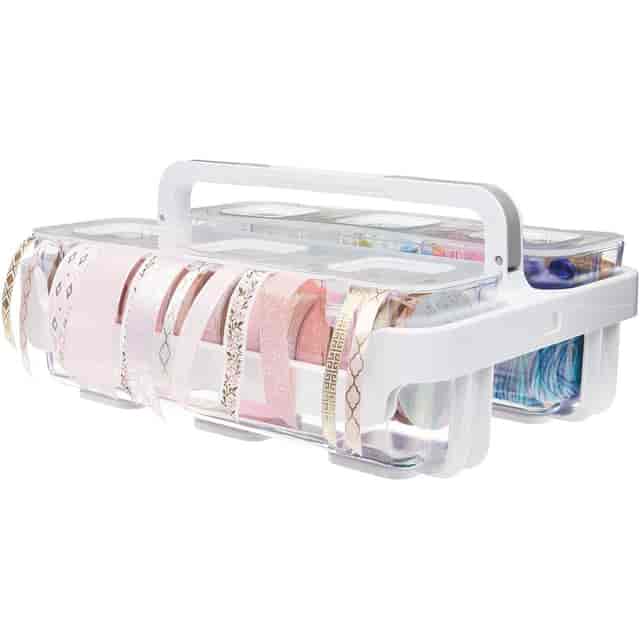 DEF29321CR Product Image 8