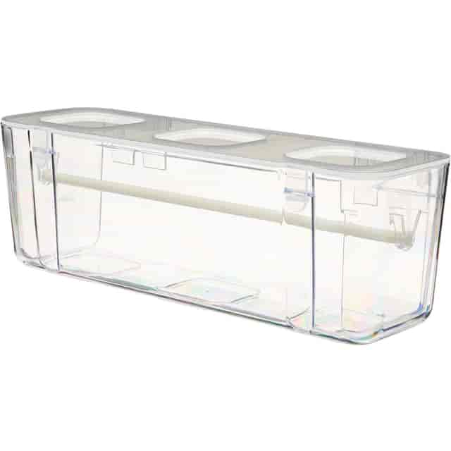 DEF29321CR Product Image 2