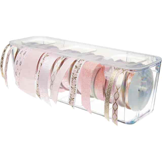 DEF29321CR Product Image 9