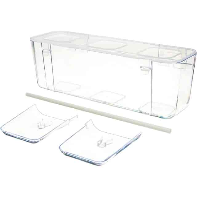 DEF29321CR Product Image 6